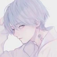 ผู้แต่ง