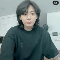 Jeon Jungguk