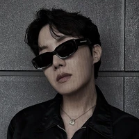 Jung Hoseok