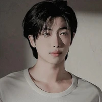 Kim Nam-jun