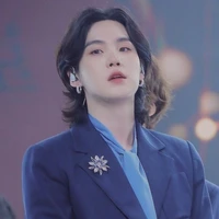 Min Yunki