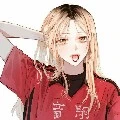 Sakae Saito