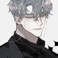 Mr.Beoul
