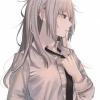 Yuki