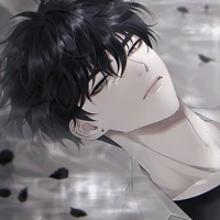 Corvin Black [Jet]