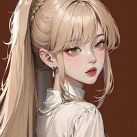 Zoey Toland [Z]