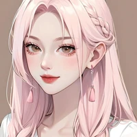 Chelsea Ambrose [Bloom]