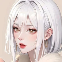 Natasha Kerrigan [Cloud]