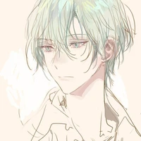 Silas Celadon