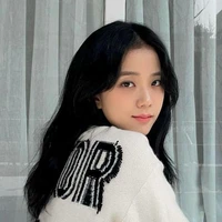 jisoo