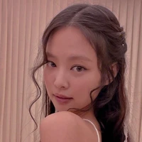 jennie