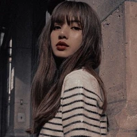 lisa