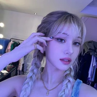 somi