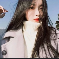 นิริน(เพื่อนน.อ)