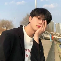 นพ(เพื่อนพ.อ)