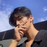 นาย(พ.อ)
