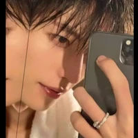มาร์ค(พ่อน.อ)