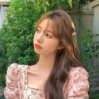 ครูกอหญ้า(พี่สาวดาว)