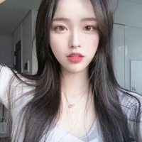 ออน(เเม่บ้านคนสนิทของน.อ)