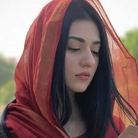 Noor Qureshi