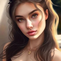 Roxy Smith { FL sis }