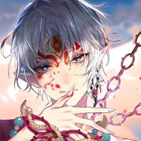 { Grim reaper }
