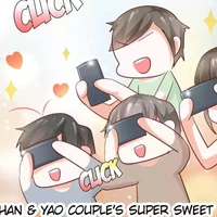 { Reporters }