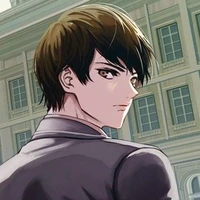 Jacob Le { FL Lawyer }