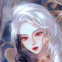 Arina | Z {FL | Host }