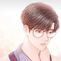 Nick Lucifer/second ML