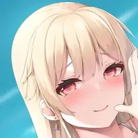 mélina