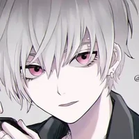 king