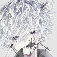 kaito