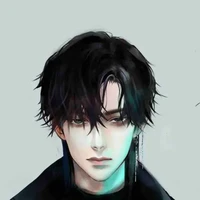 sen-hwei