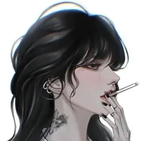 mei-shio