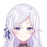 Alice(mére)mélina