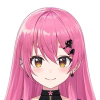 Anna(mére)Lina