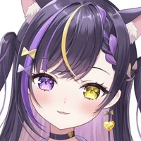 Alicia(mére)kun