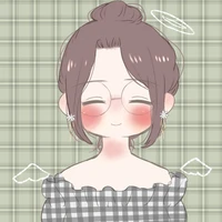 แอดเองค้าบ~~