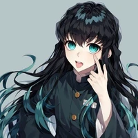 มุอิจิโร่(เพื่อนพระเอก)