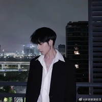 คัตสึ"นายเอก"