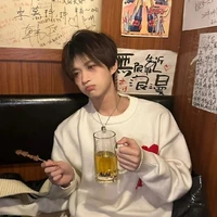 นินัน"เพื่อนน.อ"
