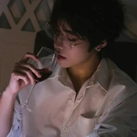 โมคุจิ"เพื่อพ.อ