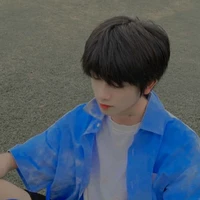 อามิ"น้องน.อ