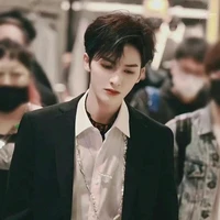 ขุน"อาพ.อ"