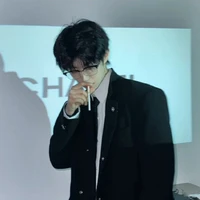คาโม่"อากิม"