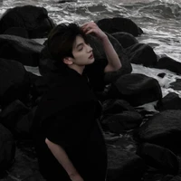 หมิง"พี่เลี้ยงน.อ"
