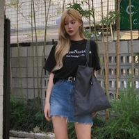 อลิซ(แม่ น.อ)