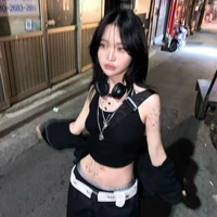 ซีน