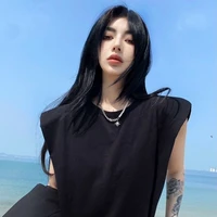 คริส